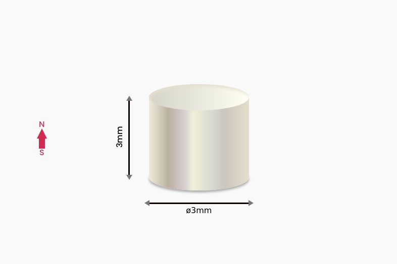 https://hyab.com/uploads/img/Produkter/1-54 Magneter/43 Neodym Cyl/43-5834-10/43-5834-10.jpg